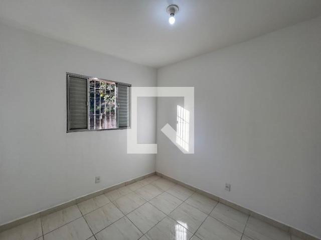 Casa, Jardim Palmares, 1 Quarto, 40 m2 São Paulo