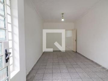 Casa, Jardim Palmares, 1 Quarto, 4200 m2 São Paulo