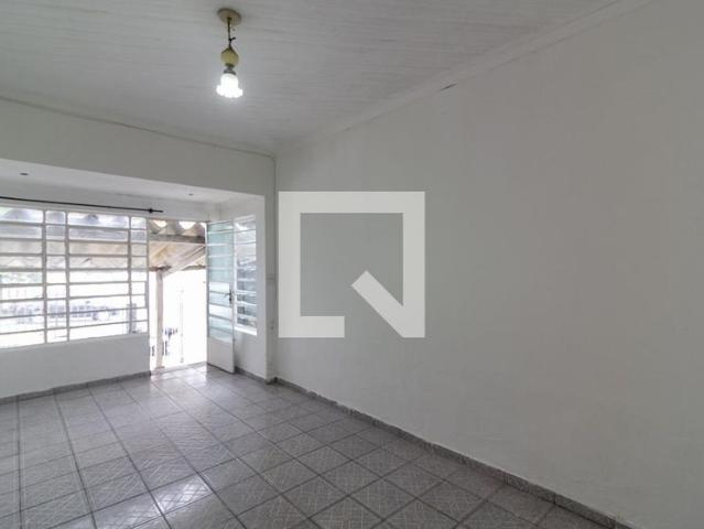 Casa, Jardim Palmares, 1 Quarto, 4200 m2 São Paulo