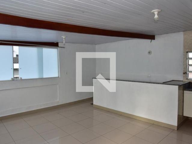 Casa, Jardim Palmares, 1 Quarto, 50 m2 São Paulo