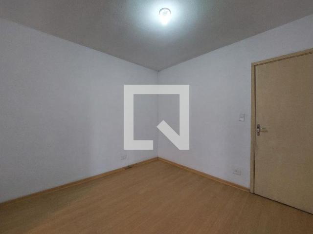 Casa, Jardim Palmares, 1 Quarto, 39 m2 São Paulo