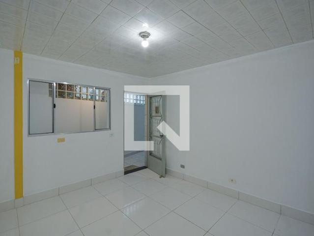 Casa, Jardim Palmares, 2 Quartos, 100 m2 São Paulo