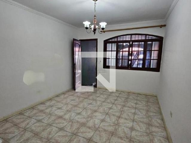 Casa, Jardim Palmares, 2 Quartos, 115 m2 São Paulo