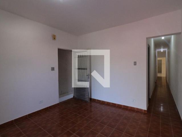 Casa, Jardim Palmares, 2 Quartos, 124 m2 São Paulo
