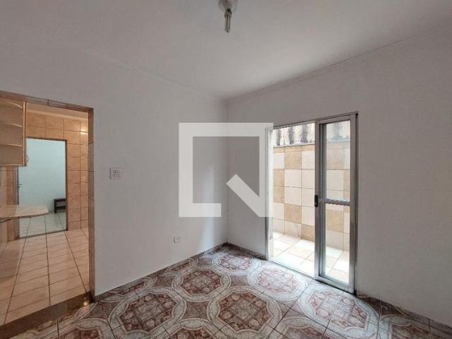 Casa, Jardim Palmares, 2 Quartos, 130 m2 São Paulo