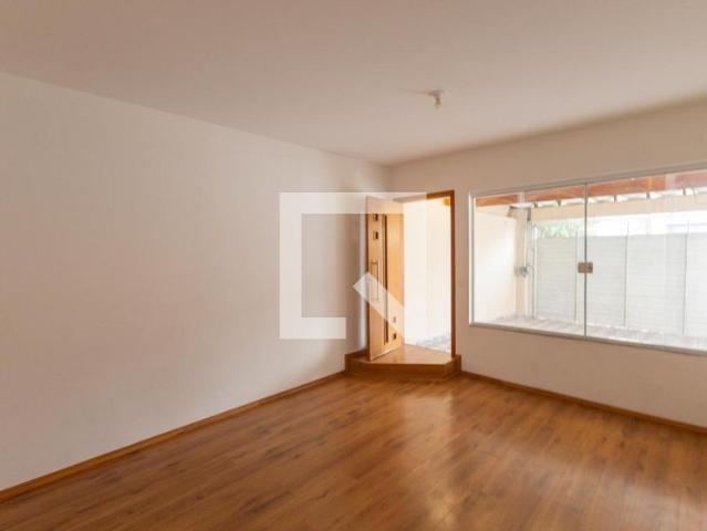Casa, Jardim Palmares, 2 Quartos, 150 m2 São Paulo