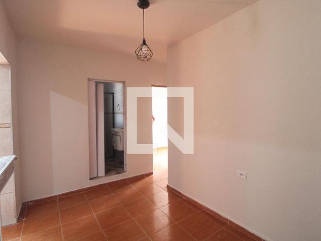 Casa, Jardim Palmares, 2 Quartos, 150 m2 São Paulo