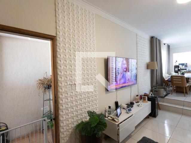 Casa, Jardim Palmares, 2 Quartos, 150 m2 São Paulo