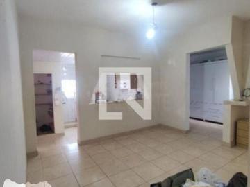 Casa, Jardim Palmares, 2 Quartos, 194 m2 São Paulo