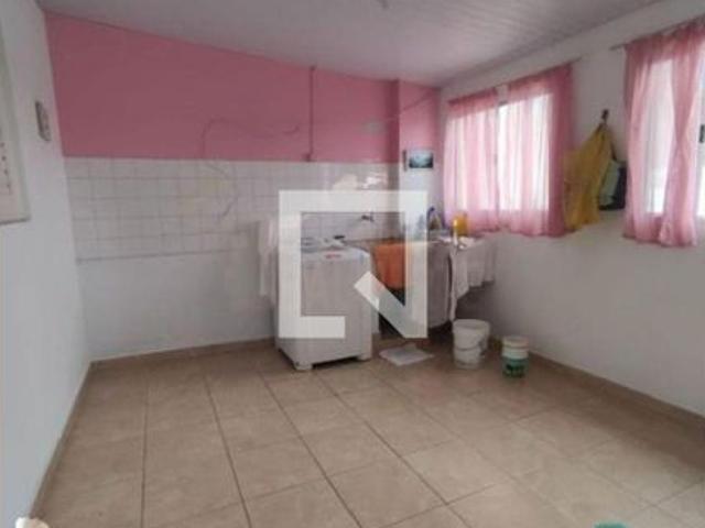 Casa, Jardim Palmares, 2 Quartos, 194 m2 São Paulo