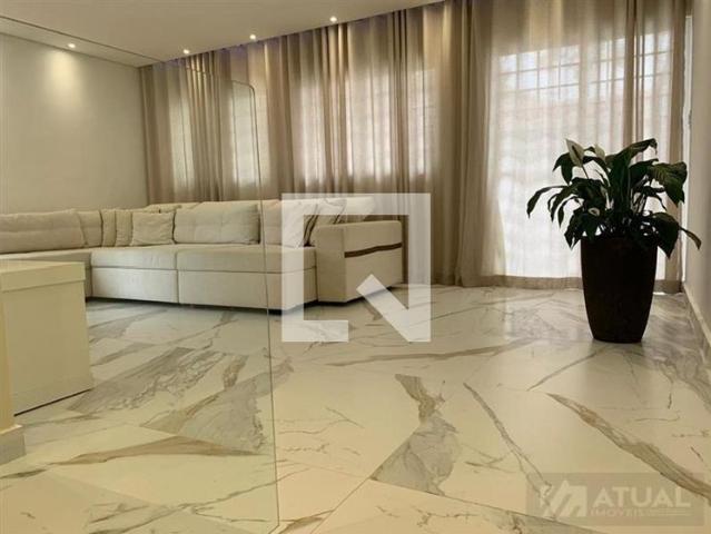 Casa, Jardim Palmares, 2 Quartos, 240 m2 São Paulo