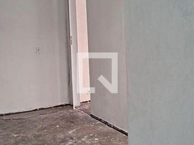 Casa, Jardim Palmares, 2 Quartos, 335 m2 São Paulo