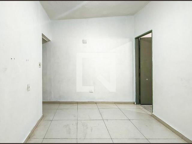 Casa, Jardim Palmares, 2 Quartos, 46 m2 São Paulo
