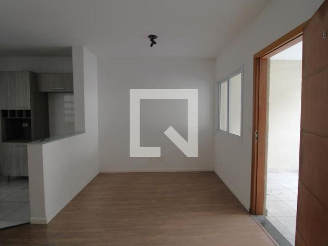 Casa, Jardim Palmares, 2 Quartos, 70 m2 São Paulo