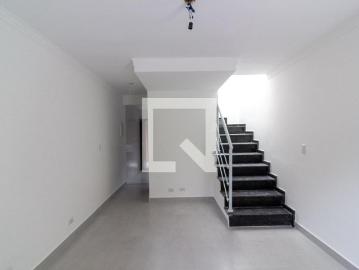 Casa, Jardim Palmares, 2 Quartos, 72 m2 São Paulo