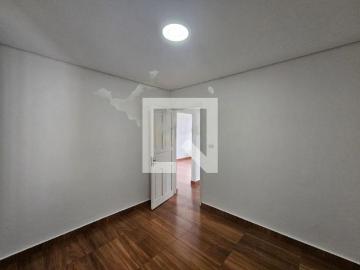 Casa, Jardim Palmares, 2 Quartos, 80 m2 São Paulo