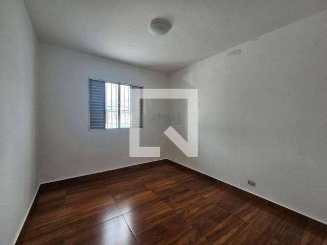 Casa, Jardim Palmares, 2 Quartos, 80 m2 São Paulo