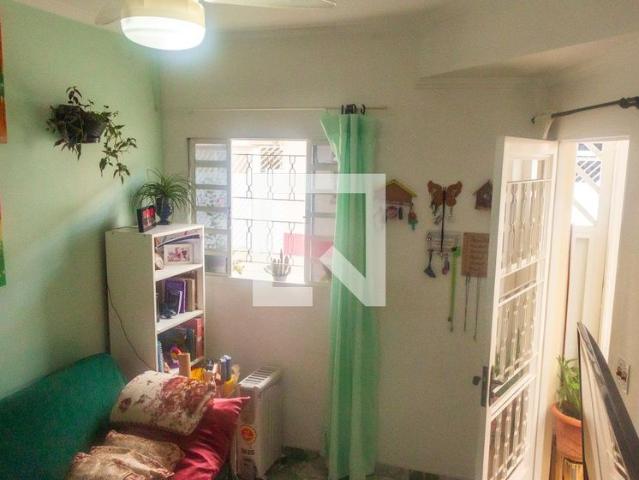 Casa, Jardim Palmares, 3 Quartos, 80 m2 São Paulo