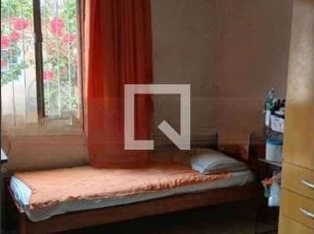 Casa, Jardim Palmares, 2 Quartos, 90 m2 São Paulo
