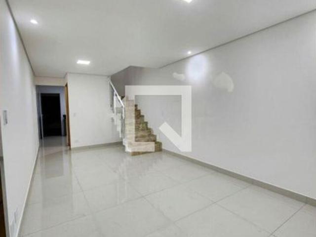 Casa, Jardim Palmares, 3 Quartos, 117 m2 São Paulo
