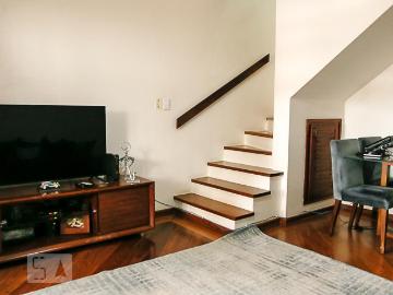 Casa, Jardim Palmares, 3 Quartos, 110 m2 São Paulo