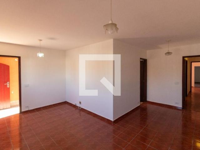 Casa, Jardim Palmares, 3 Quartos, 129 m2 São Paulo