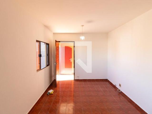 Casa, Jardim Palmares, 3 Quartos, 129 m2 São Paulo