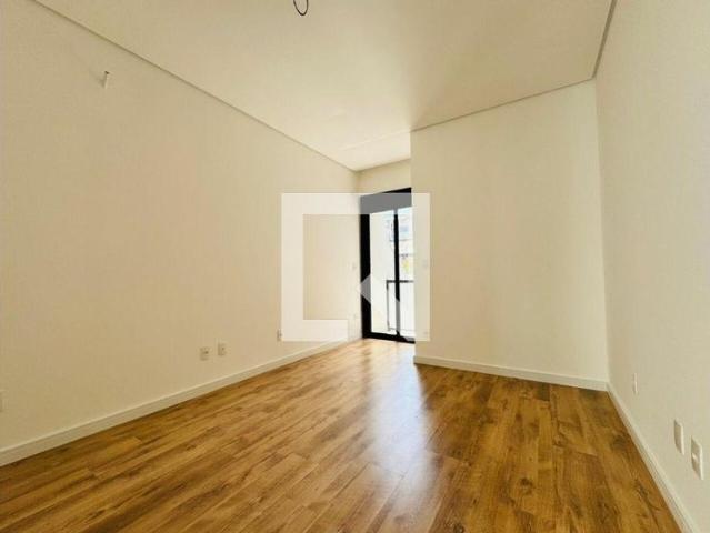 Casa, Jardim Palmares, 3 Quartos, 135 m2 São Paulo