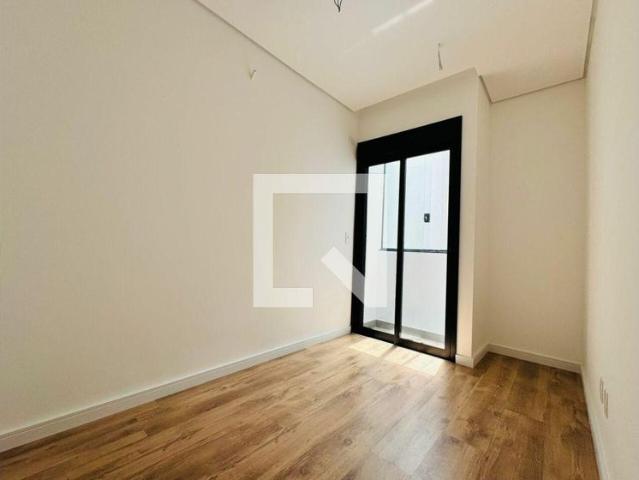 Casa, Jardim Palmares, 3 Quartos, 135 m2 São Paulo