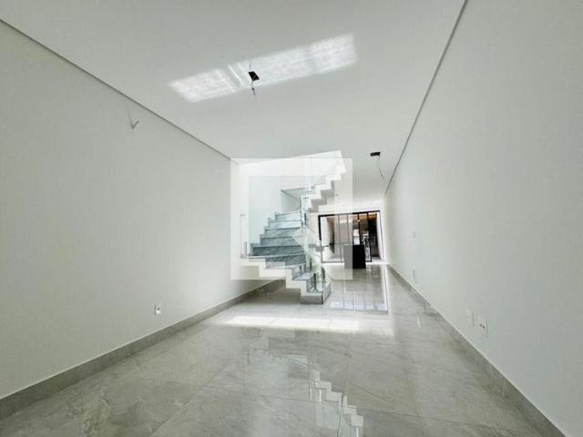 Casa, Jardim Palmares, 3 Quartos, 135 m2 São Paulo