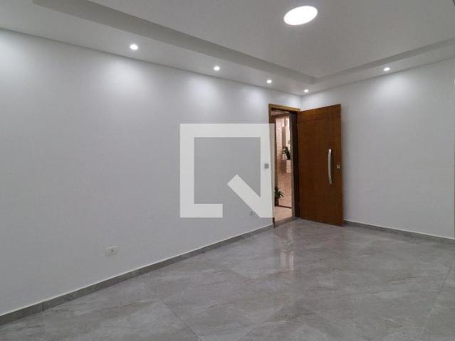 Casa, Jardim Palmares, 3 Quartos, 133 m2 São Paulo