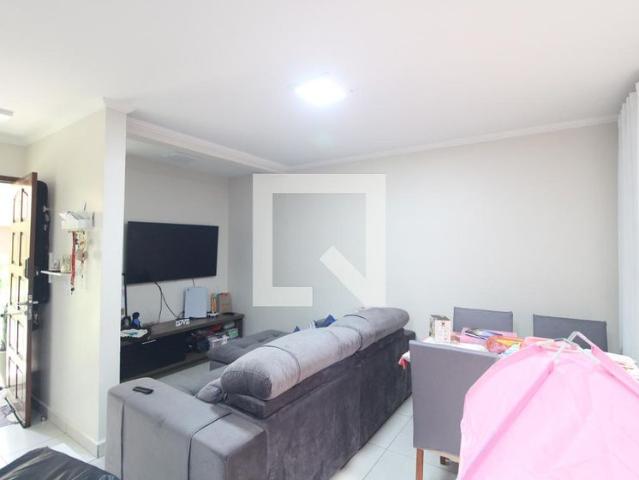 Casa, Jardim Palmares, 3 Quartos, 133 m2 São Paulo