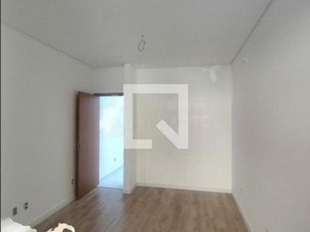 Casa, Jardim Palmares, 3 Quartos, 140 m2 São Paulo