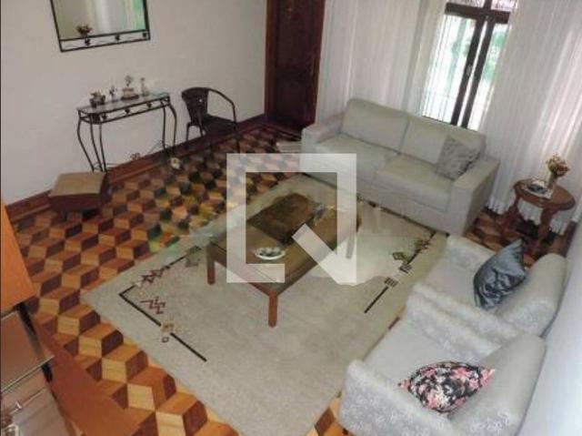 Casa, Jardim Palmares, 3 Quartos, 143 m2 São Paulo