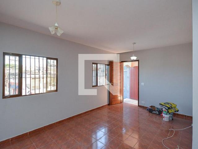 Casa, Jardim Palmares, 3 Quartos, 150 m2 São Paulo