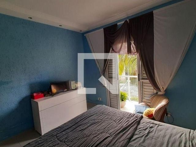 Casa, Jardim Palmares, 3 Quartos, 150 m2 São Paulo