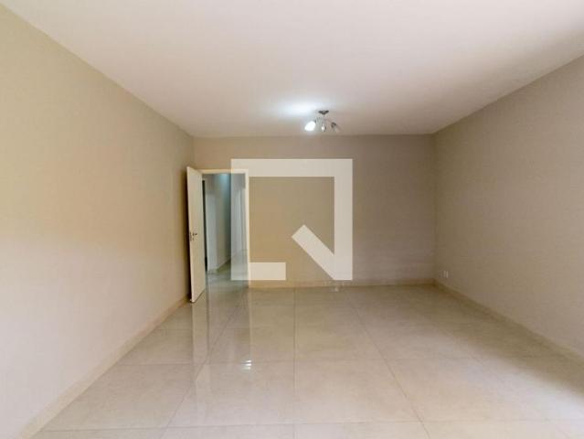 Casa, Jardim Palmares, 3 Quartos, 180 m2 São Paulo