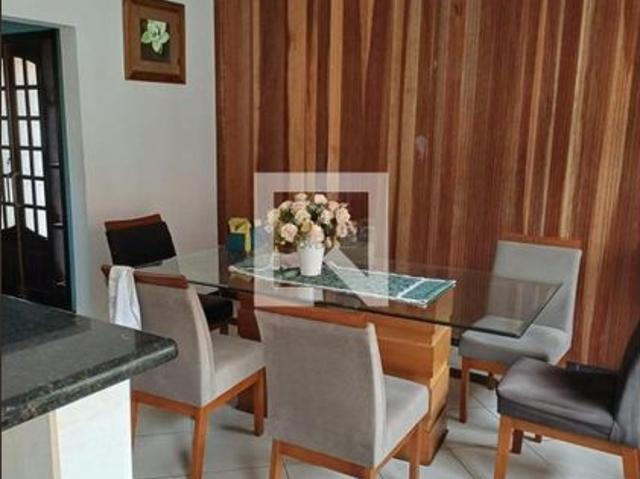 Casa, Jardim Palmares, 3 Quartos, 180 m2 São Paulo
