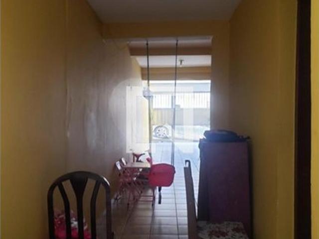 Casa, Jardim Palmares, 3 Quartos, 180 m2 São Paulo