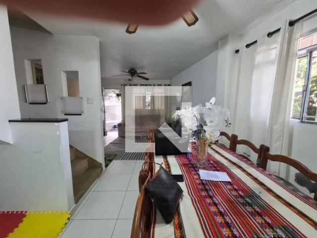 Casa, Jardim Palmares, 3 Quartos, 215 m2 São Paulo