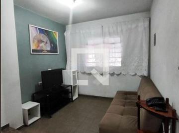 Casa, Jardim Palmares, 3 Quartos, 235 m2 São Paulo