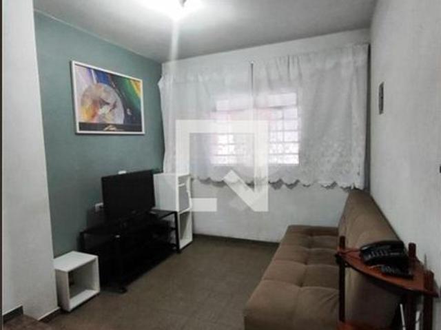 Casa, Jardim Palmares, 3 Quartos, 235 m2 São Paulo