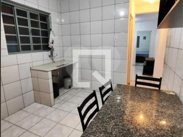 Casa, Jardim Palmares, 3 Quartos, 235 m2 São Paulo
