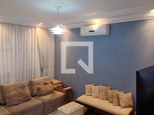 Casa, Jardim Palmares, 3 Quartos, 250 m2 São Paulo