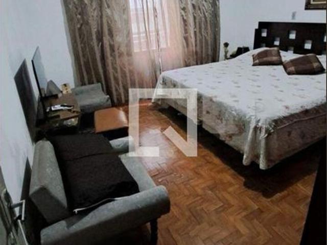 Casa, Jardim Palmares, 3 Quartos, 305 m2 São Paulo