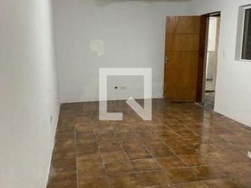 Casa, Jardim Palmares, 3 Quartos, 300 m2 São Paulo