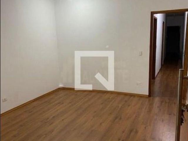 Casa, Jardim Palmares, 3 Quartos, 300 m2 São Paulo