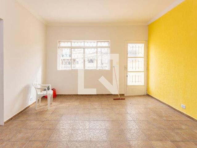Casa, Jardim Palmares, 4 Quartos, 316 m2 São Paulo