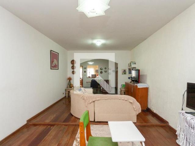 Casa, Jardim Palmares, 3 Quartos, 336 m2 São Paulo