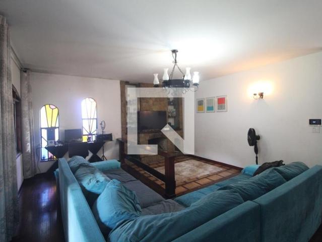 Casa, Jardim Palmares, 3 Quartos, 450 m2 São Paulo